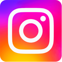 Instagram Logo